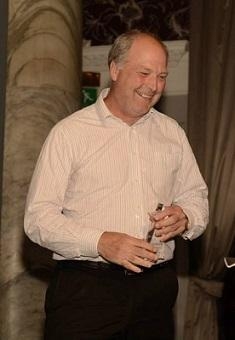 SeeByte Earns Award for International Growth