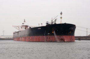 Yinson Holdings Bags Eni Ghana FPSO Deal