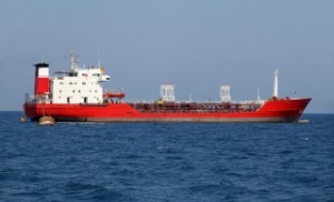 DMA: Exhaust Gas Cleaning Systems Approval Made Easier