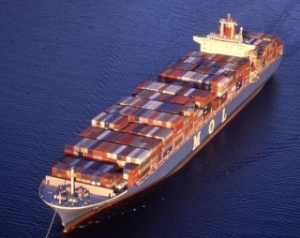 NewLead Doubles Bitumen Tanker Fleet