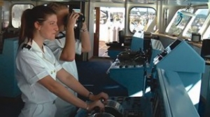 UK Seafarers Unprotected from Unfair Competition, Report Shows