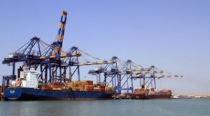 Court: CentrePort Guilty of Worker Death