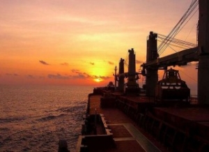 Contracting Activity Slashed in 2014