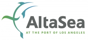 Port of LA Plan World-class Marine Research Center