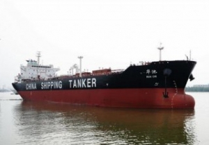 CSDC Expects Profit