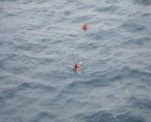 MMEA Recovers Hijacked Tanker