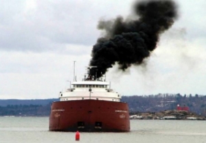 Skuld Advises Strict Compliance to ECA Rules
