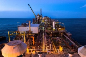 Turkish Environmentalists Boycott Ship Carrying Radioactive Waste