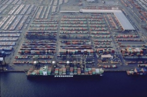 AAPA Disappointed with Proposed Port-Related Budget