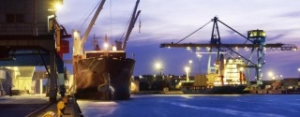 Finnish Port Operators Take Union Labour Actions to Court