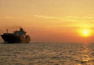 ReCAAP: Piracy Incidents in Asia at Five-Year High