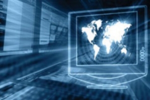 Nautilus, MAC Fall Prey to Cyber Attack