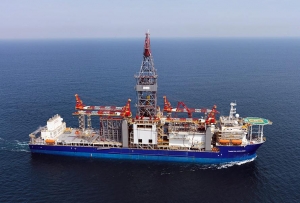 Vantage Secures Two Drilling Contracts