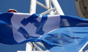 Ardmore Sails to Profitable Full Year