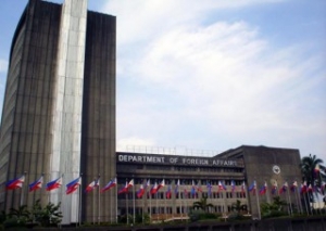 ADM Sells Half of Barcarena Terminal to Glencore