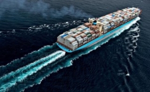 Transpacific Lines Push for Rate Hike