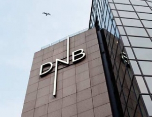 DNBs Shipping Impairment Losses Down in 2014