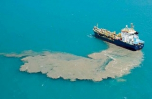 WWF: Dumping at Great Barrier Reef Must Stop