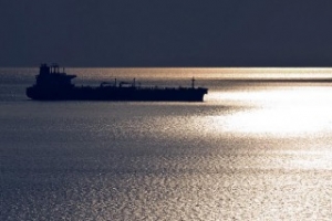 Hafnia Tankers Acquires LR1 Quartet