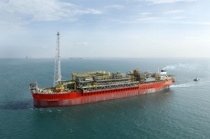 Explosion Kills Three on Board Petrobras FPSO