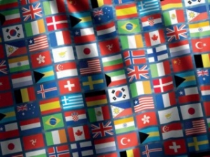 ICS Points to Flag State Underperformers