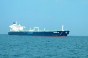 Libyan Hariga Port Resumes Oil Exports