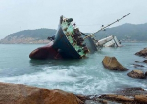Poor Communication Leading Culprit in Maritime Accidents