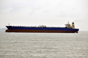 Tsakos Catches Contango Fever