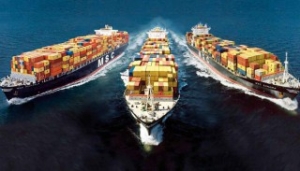 Shipping Industry Faces Erroneous Payment Risks