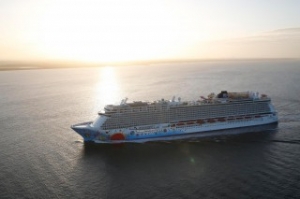 Prestige Takeover Pushes NCL to Fourth Quarter Loss