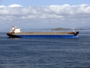 NOL Sells APL Logistics for USD 1.2 Billion