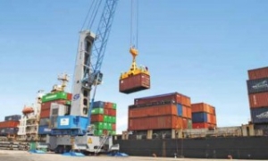 Tanzania Ports Authority Head Suspended over Alleged Corruption
