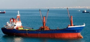 The Shipownerss Club: Be Wary of New Charterers