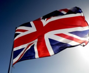 UK Registered Fleet Shrinks