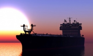 Crowley Accord Takes Five Tankers Under Its Wing