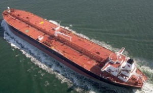Tanker Investments to Tap Into Stronger Tanker Market