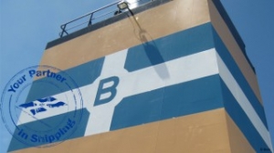 Bore Closes Dutch Office