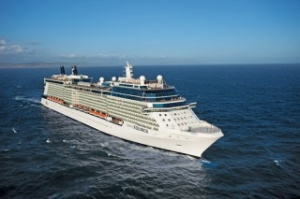 Over 100 Fall Ill on Celebrity Equinox