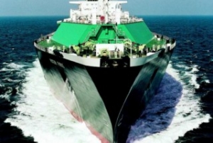 Petronas Shifts Newbuild Orders, Extends Charters