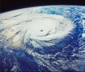 Update: Queensland Ports Reeling from Cyclone Marcia