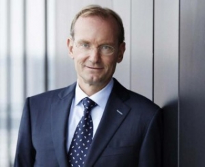 DFDS Earns More