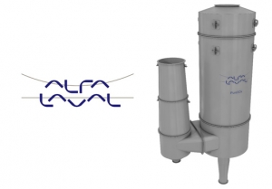 Sweden: Alfa Laval Wins USD 25.3 Million Worth Marine Environmental Order