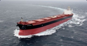 Safebulkers Delays Delivery of Six Newbuilds