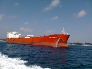 StealthGas Triples Share Buyback Appetite