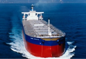 GOGL Wins Four More Appeals against Jinhaiwan