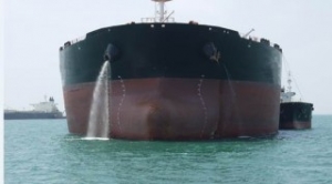 Skuld Boosts Tonnage