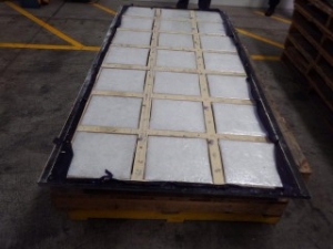 Australian Police Finds Meth in Container with Toys