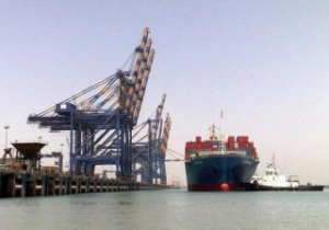 India Pushes for Corporatization of Its Ports