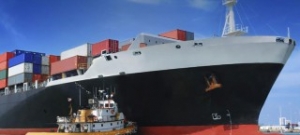ClassNK Launches Bulker, Tanker Structural Rules