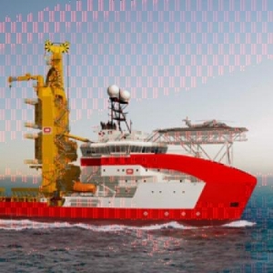 Offshore Brazil PLSVs: Huge Petrobas Contract for SNM